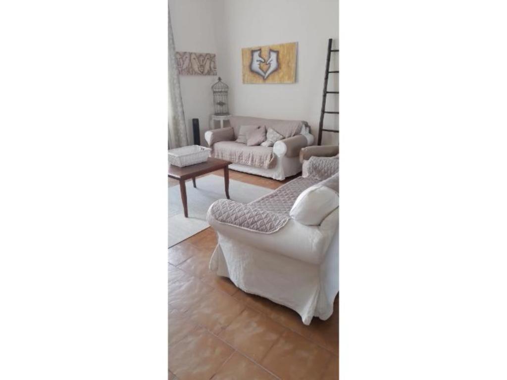 Willa Borgo Santo Stefano Oschiri Zewnętrze zdjęcie